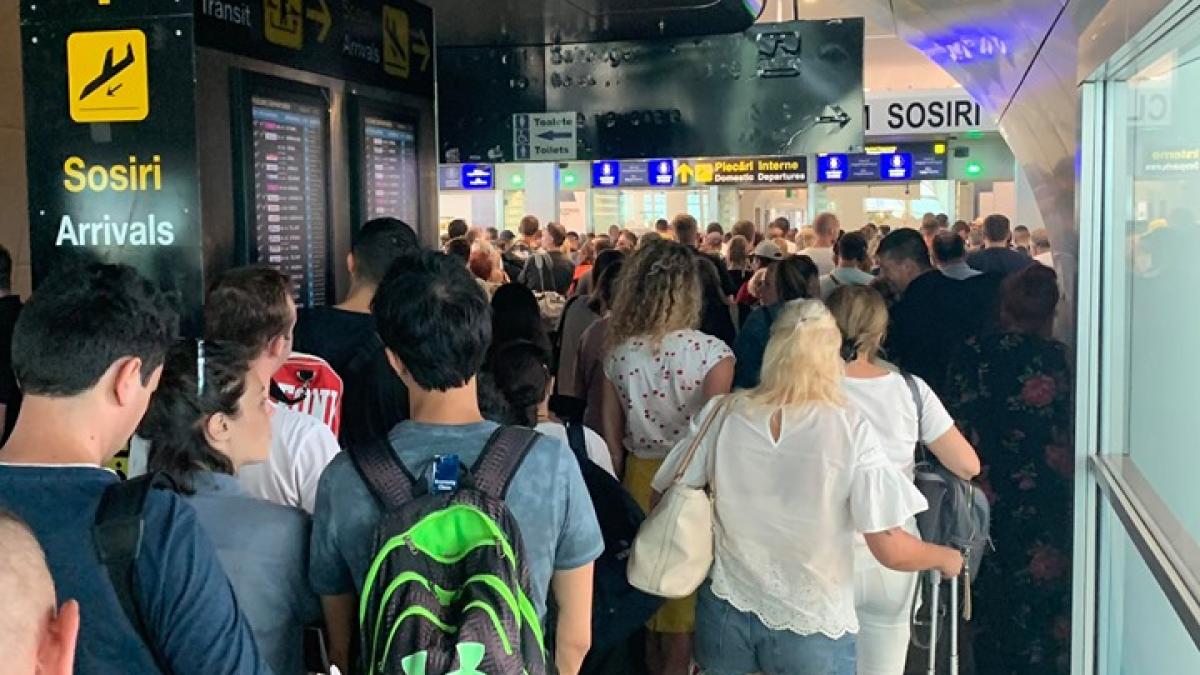 aeroport_otopeni_aglomeratie_1