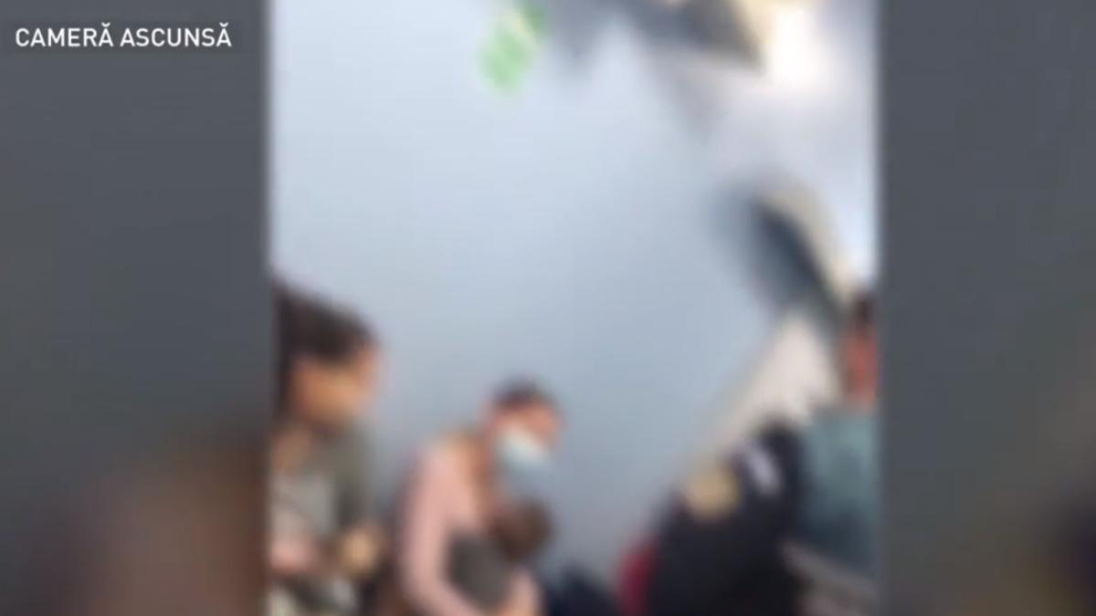 scandal_spital_urgente_bucuresti