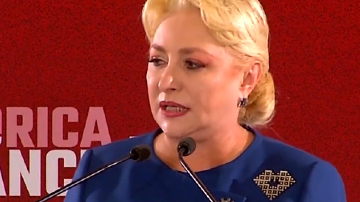 viorica_dancila_dezbatere