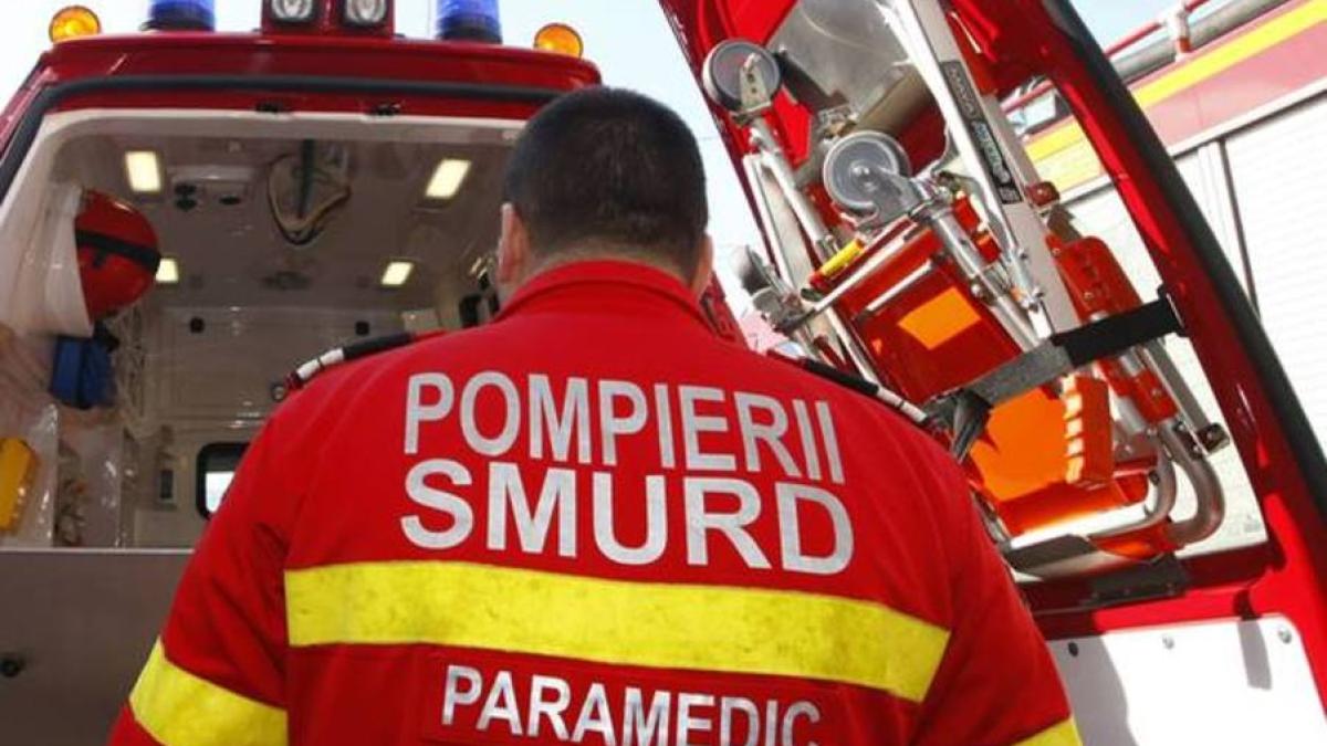 smurd_paramedic_hotnews_ro
