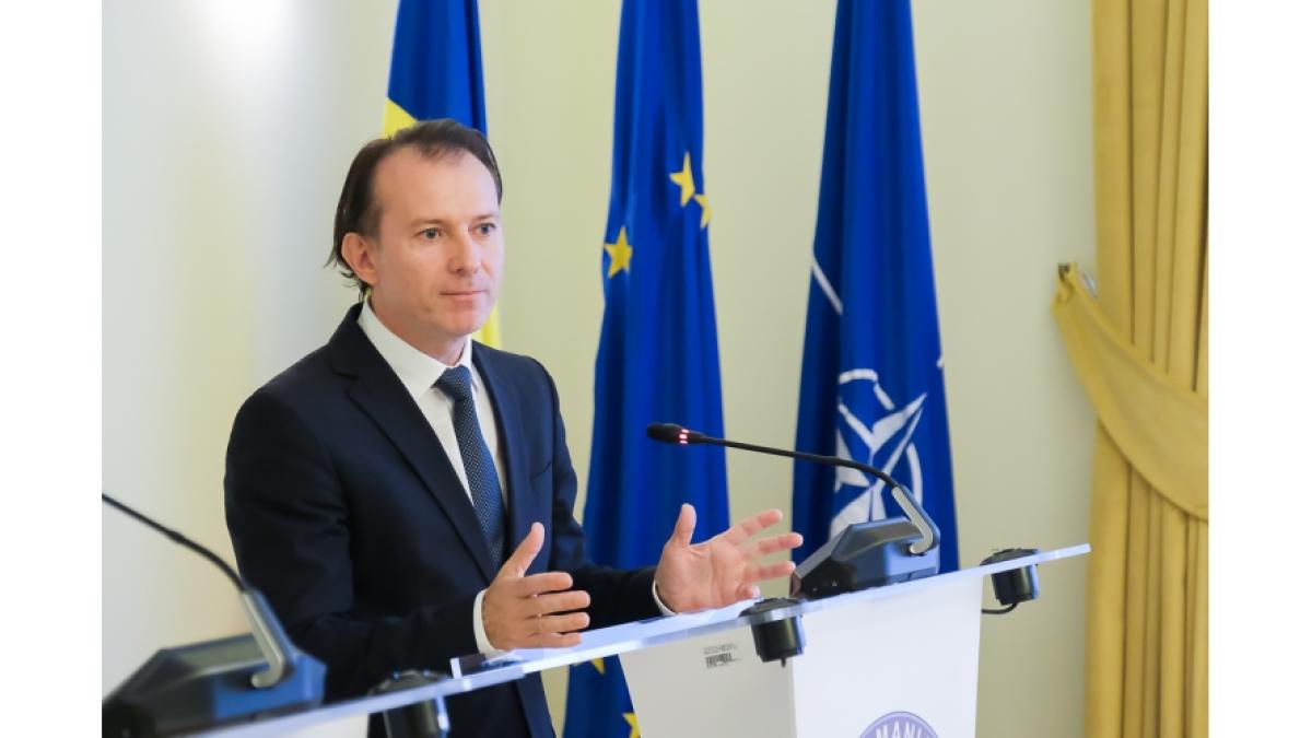 florin_citu_ministerul_de_finante_gov_ro
