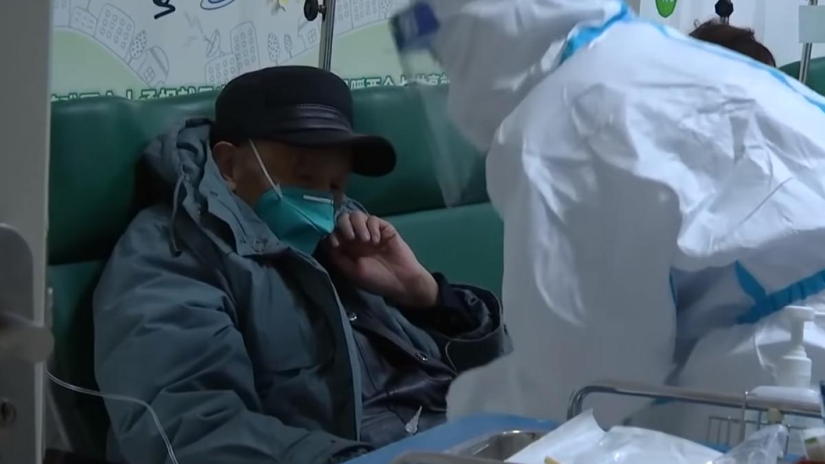 coronavirus_china_bilant