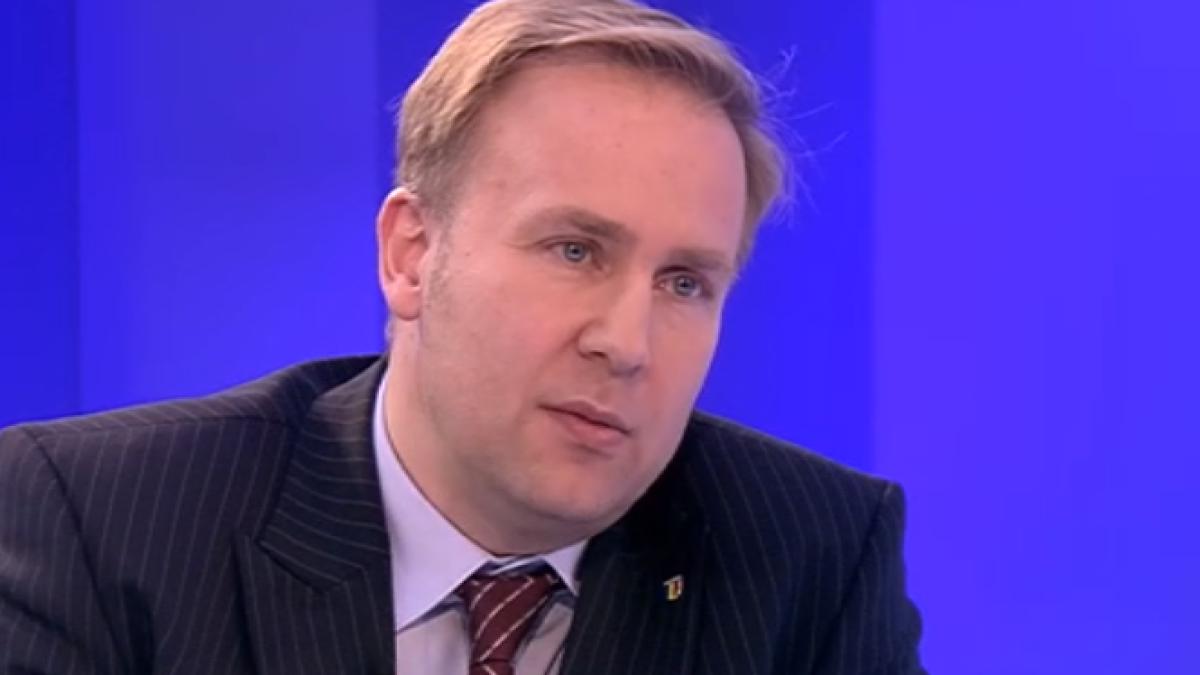 victor_costache_digi24