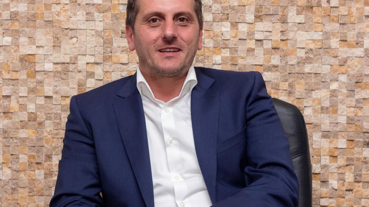 dumitru_babu_viceprimar_constanta_fb