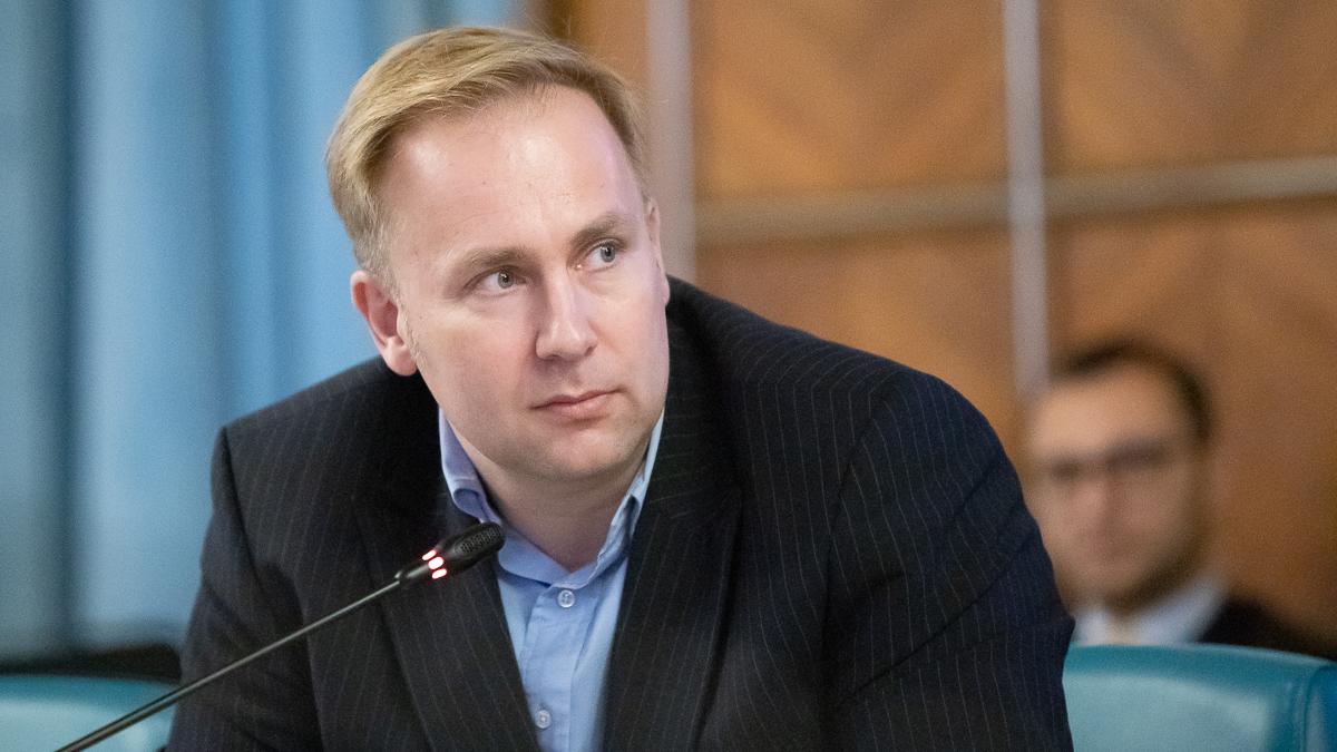 victor_costache_gov_03_01_2019