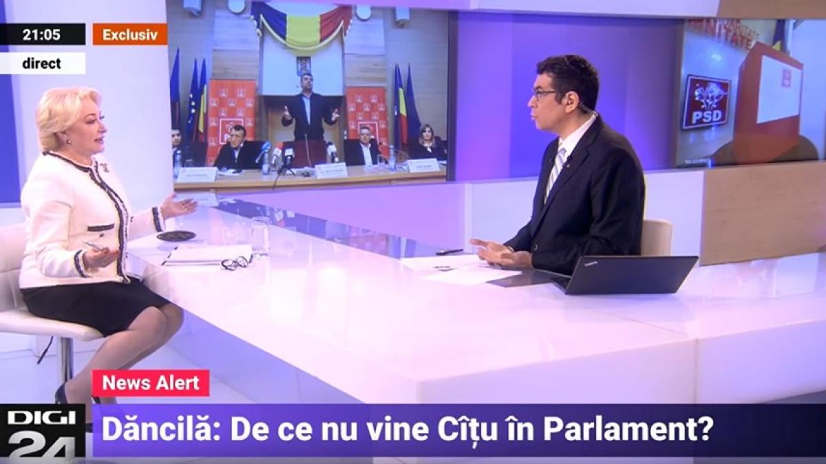 viorica_dancila_cosmin_prelipceanu_digi_24