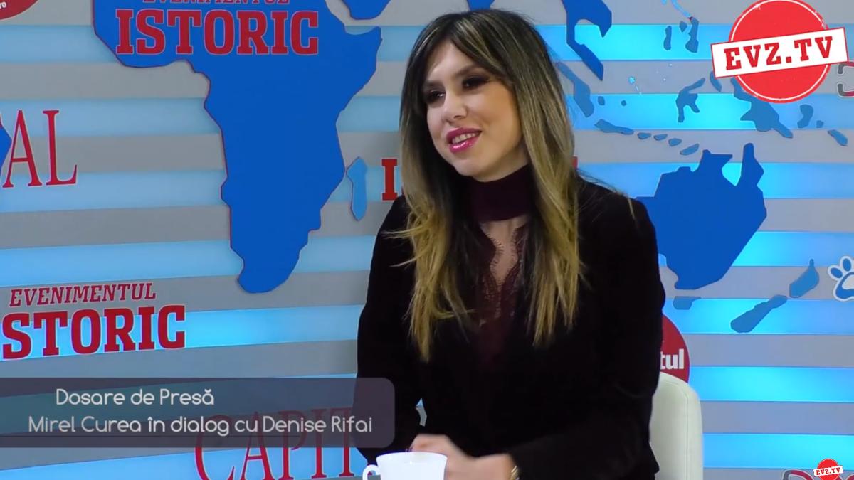 denise_rifai_mirel_curea_dosare_de_pres_aevz_28012020