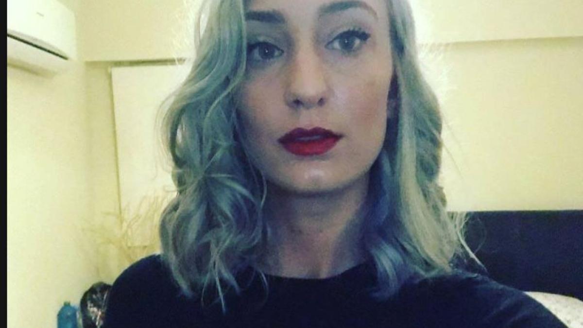 andreea_celea_moarta_republica_dominicana