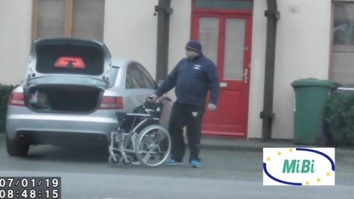 romn_irlanda_scaun_rotile_despagubiri