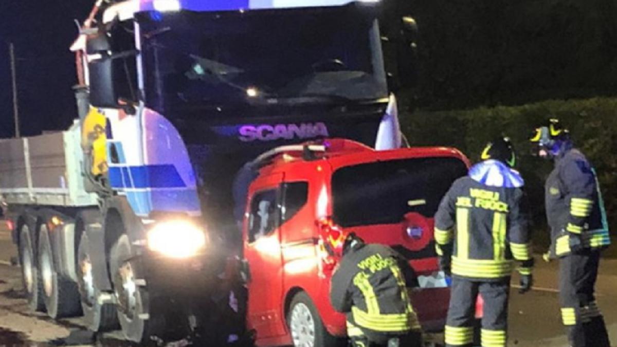 constantin_mort_accident_tir