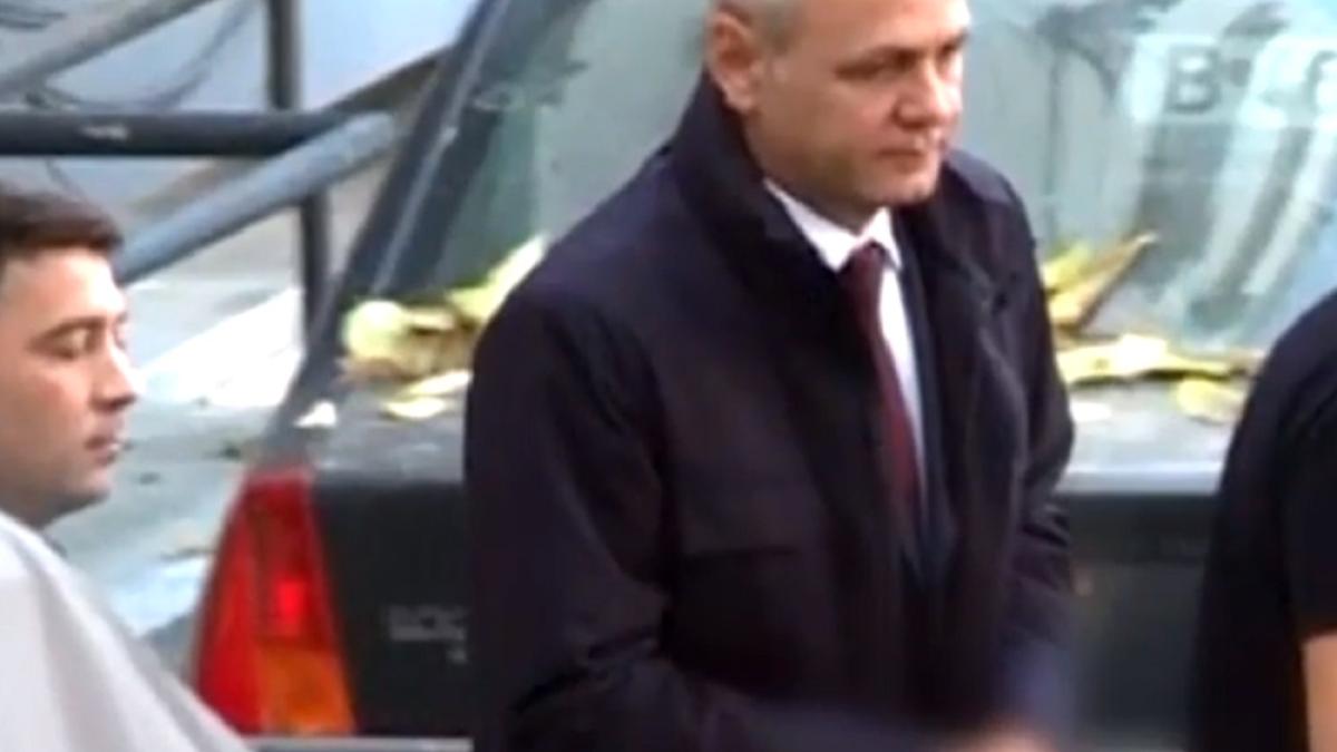 liviu_dragnea_captura_29_01_2020