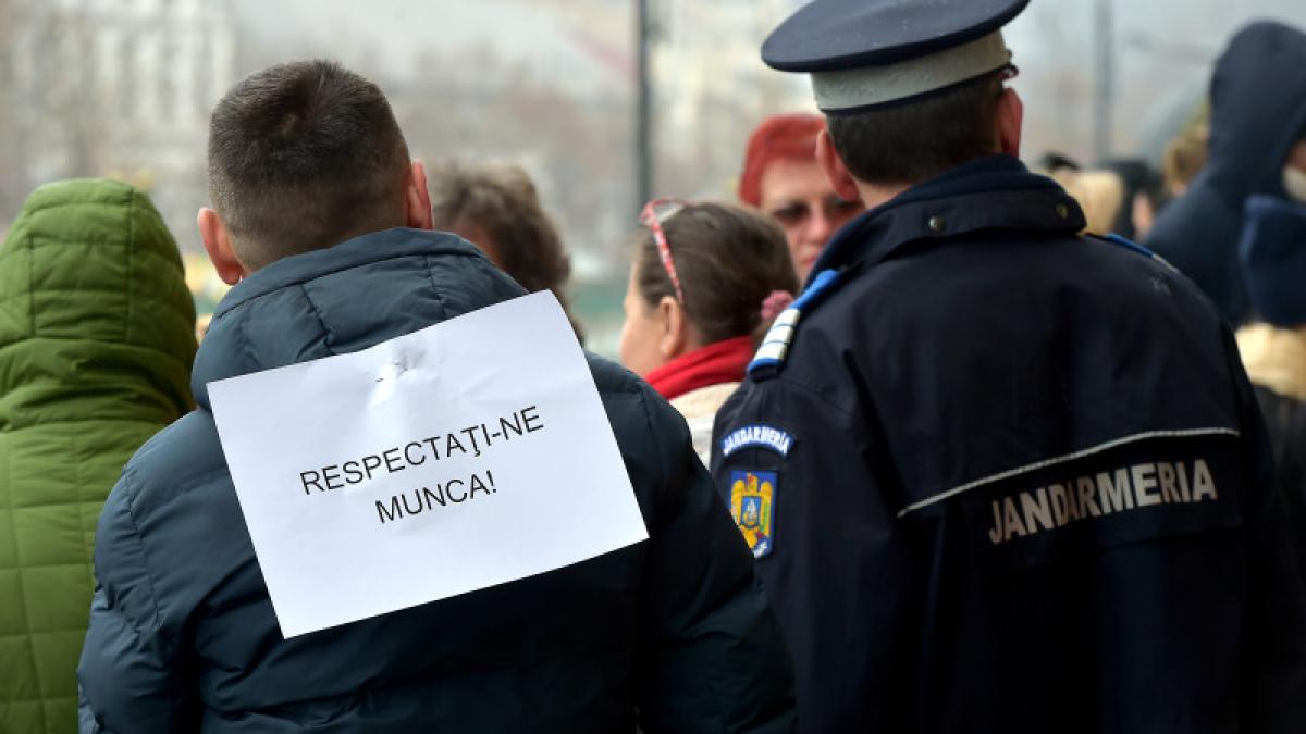 grefieri_protest_iarna