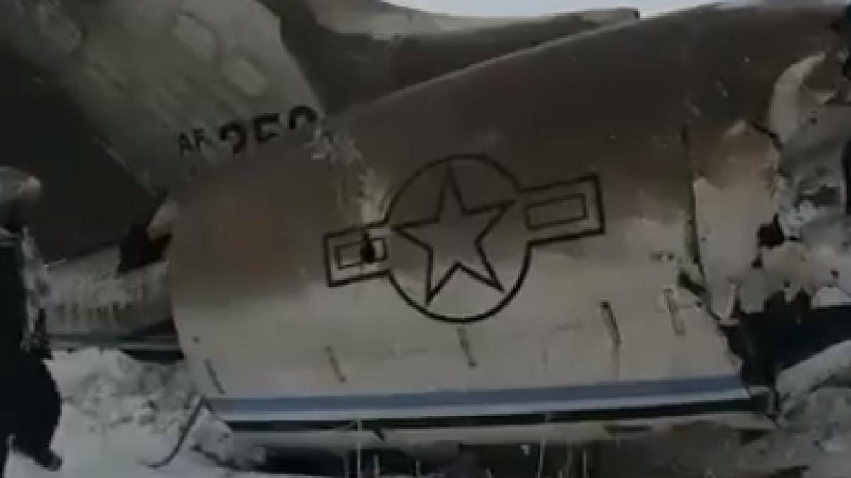 avion_prabusit_afganistan