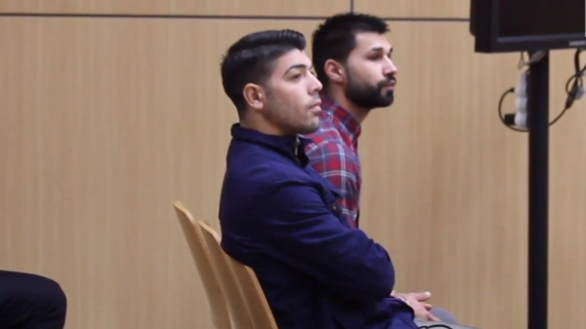 vasile_cb_claudiu_dc_romani_acuzati_crima_homosexual_spania