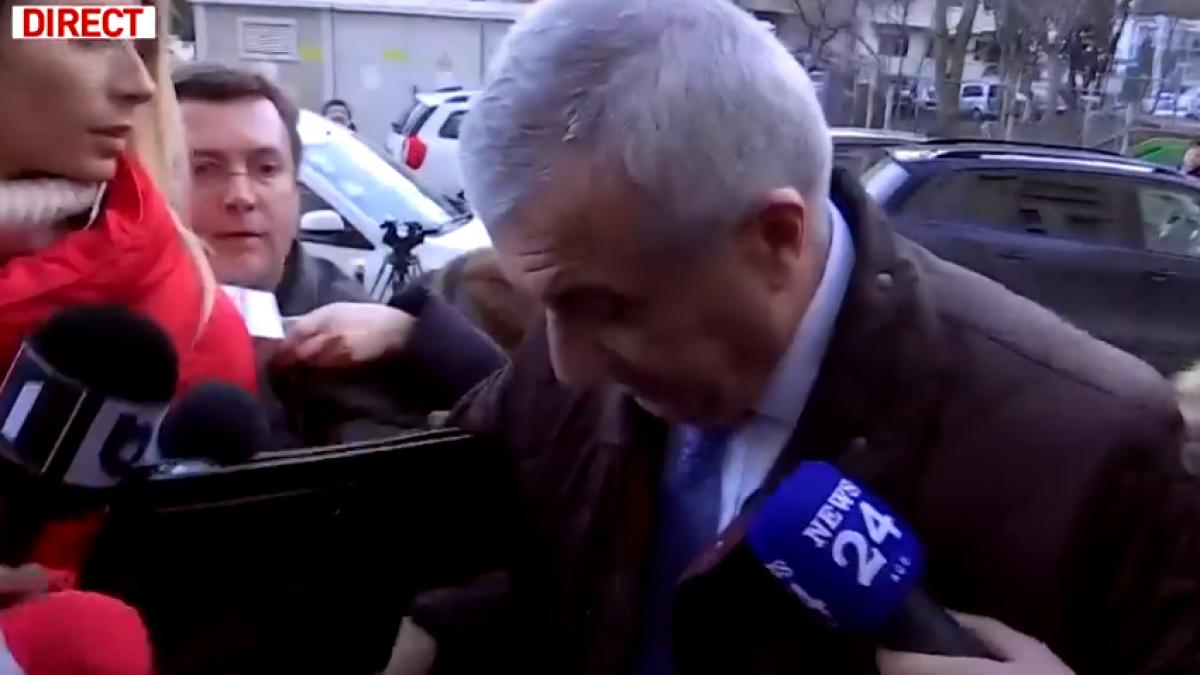 calin_popescu_tariceanu_la_parchet