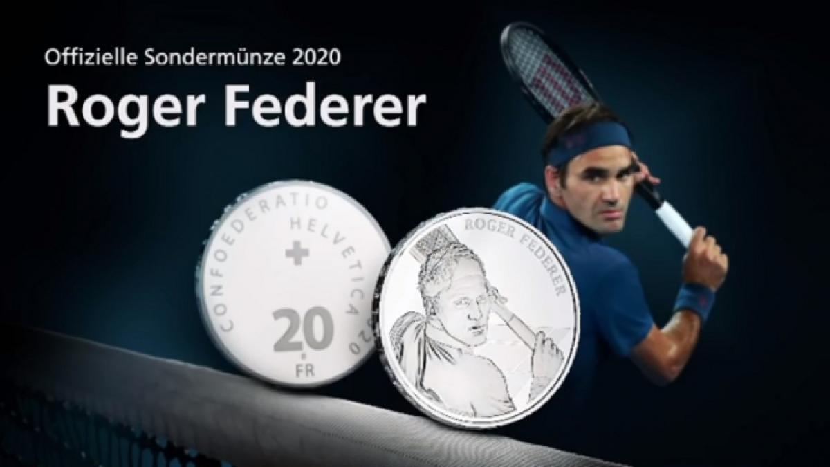 federer_moneda_elvetia_cpv_96176500