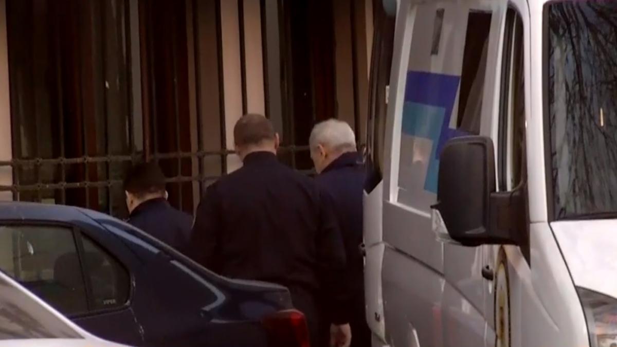 liviu_dragnea_iccj_30_01_2020