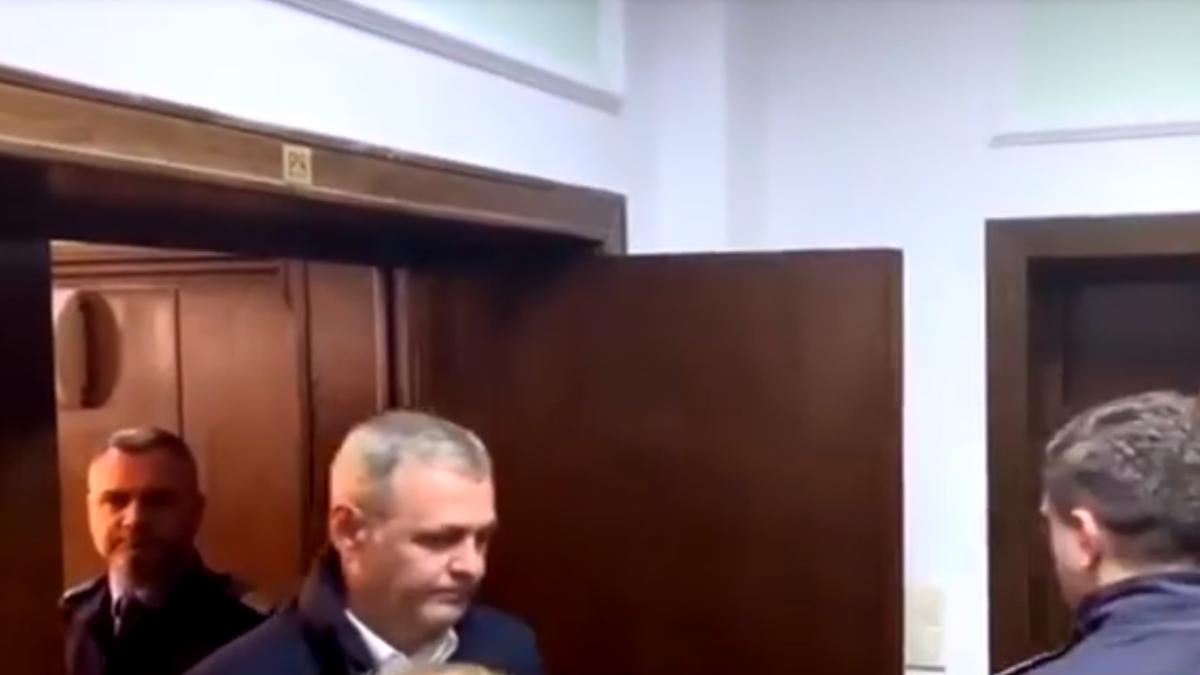 dragnea_captura_30_01_2020