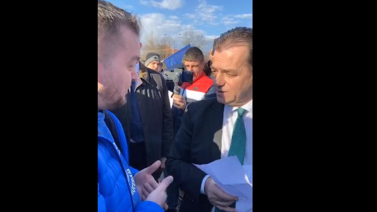 ludovic_orban_la_protest