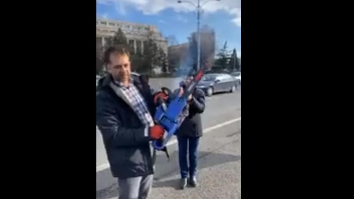 drujba_pornita_protest