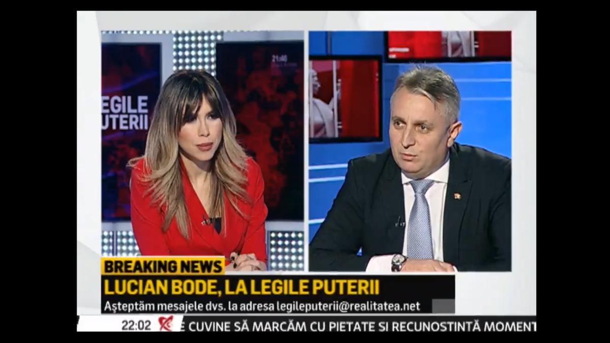 denise_rifai_lucian_bode_legile_puterii_161219