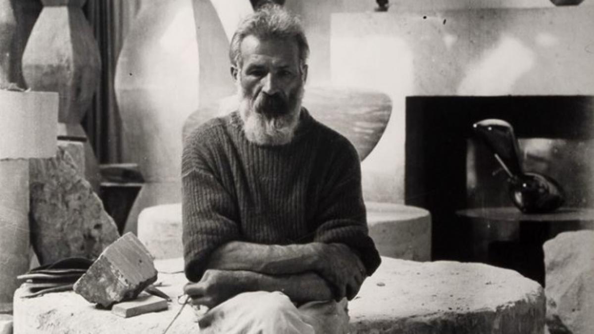 constantin_brancusi_coloana_infinitului_66483800