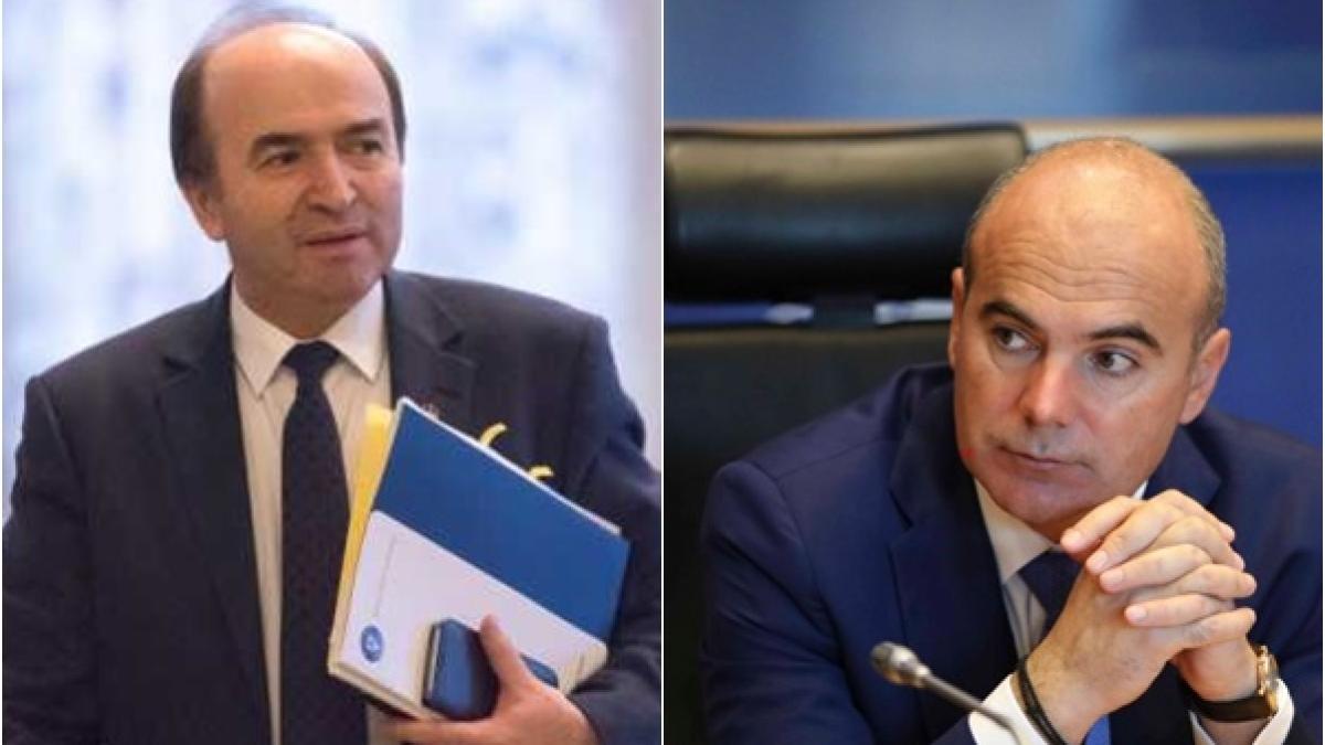 rares_bogdan_tudorel_toader_poza_comuna