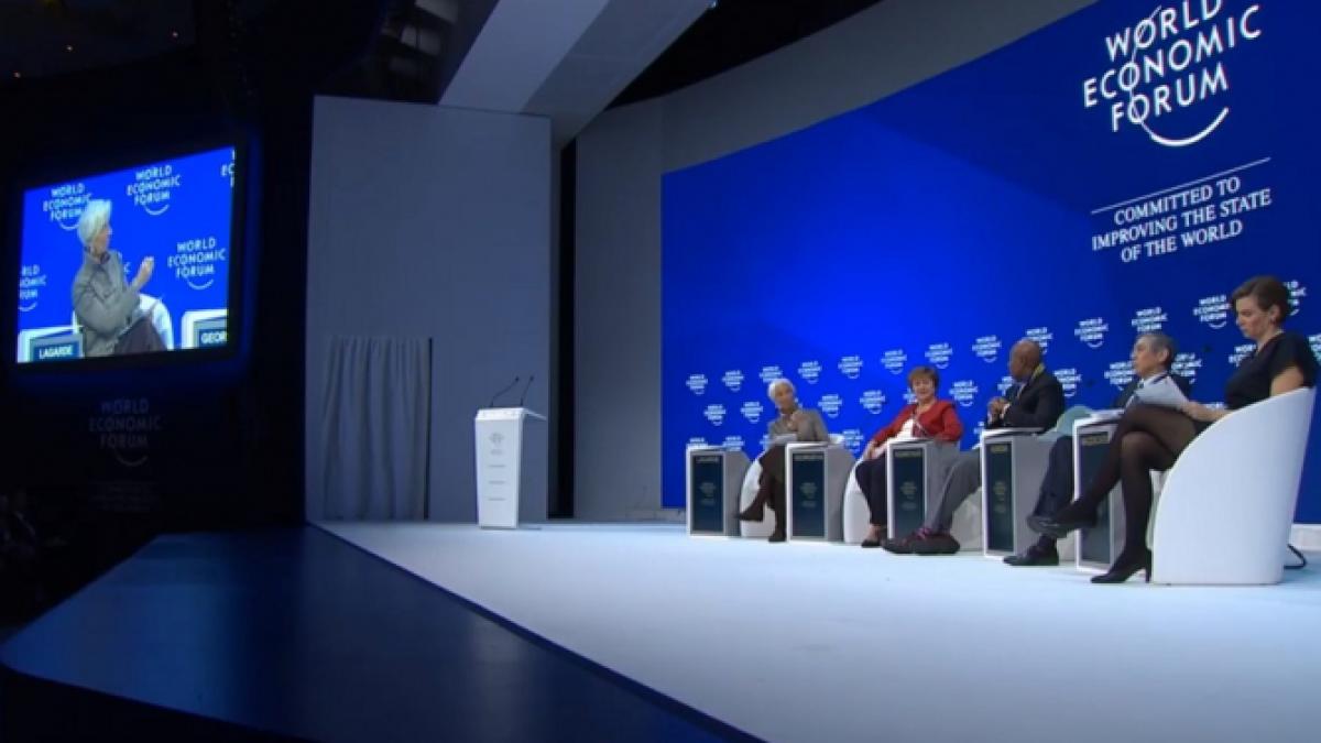 lagrande_davos_66590200