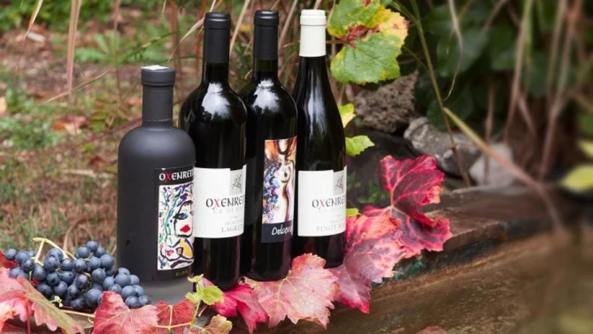 struguri_sticle_vin_pxb_31197600