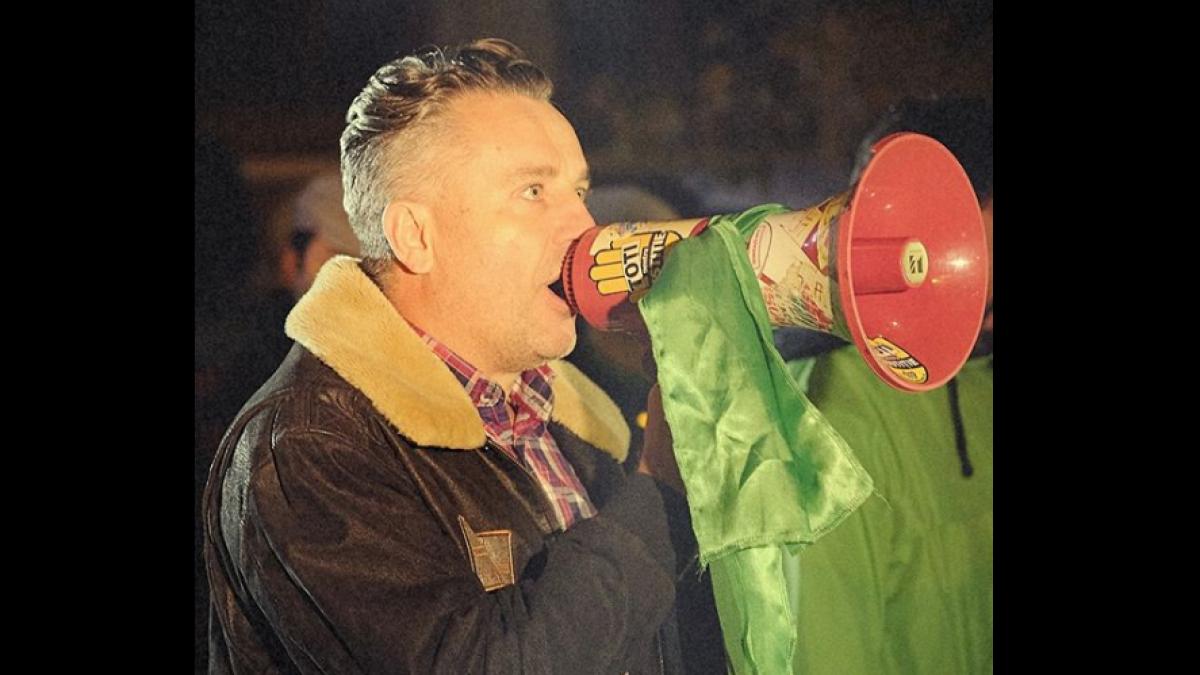 tiberiu_bosutar_paduri