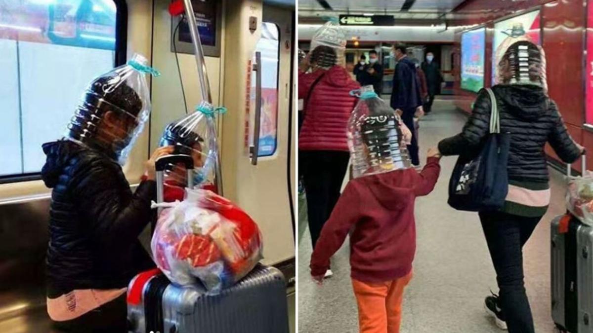 plastic_bidon_coronavirus