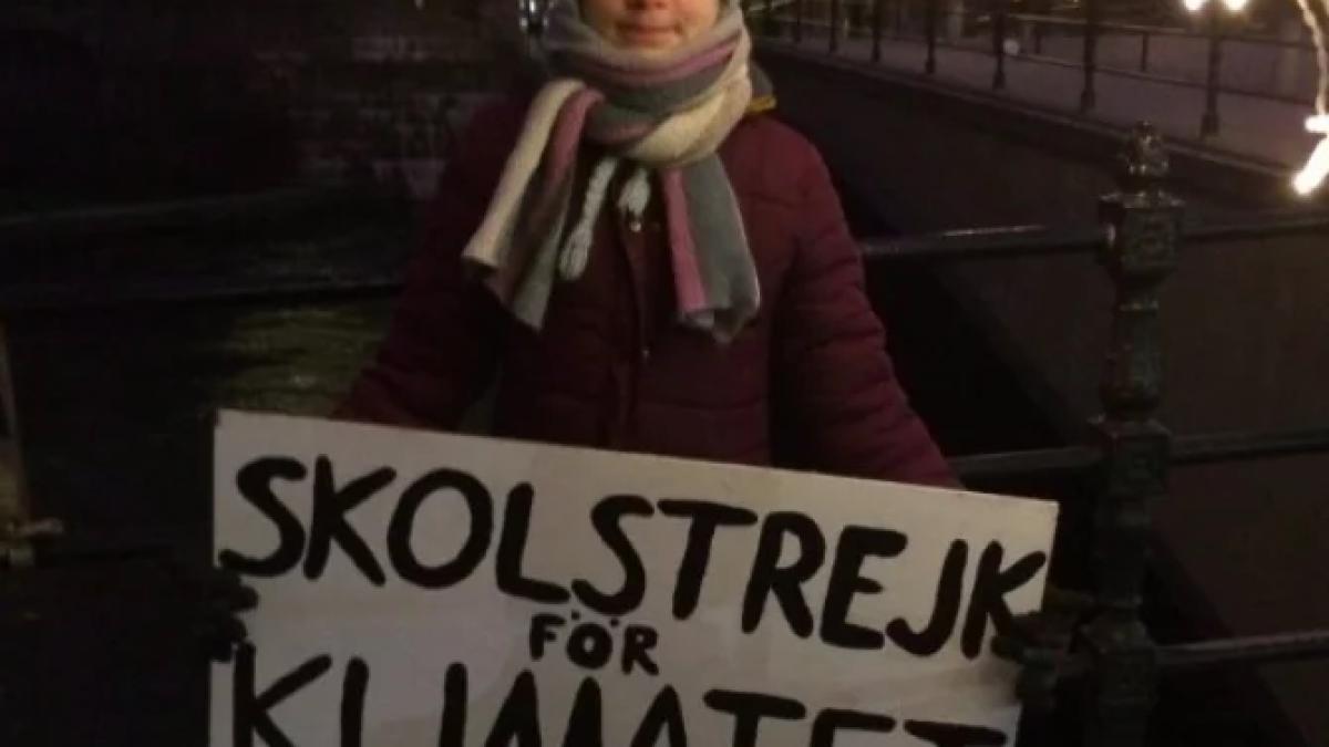 greta_thunberg_twitter_47704300