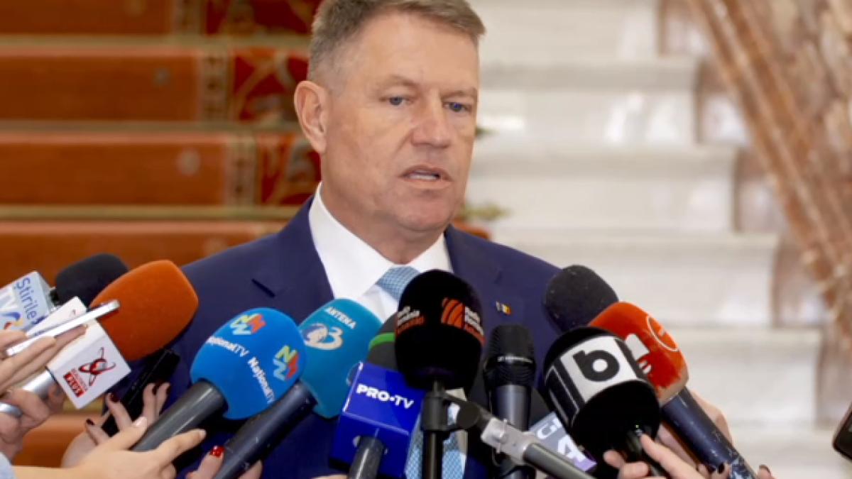 klaus_iohannis_alegeri_doua_tururi
