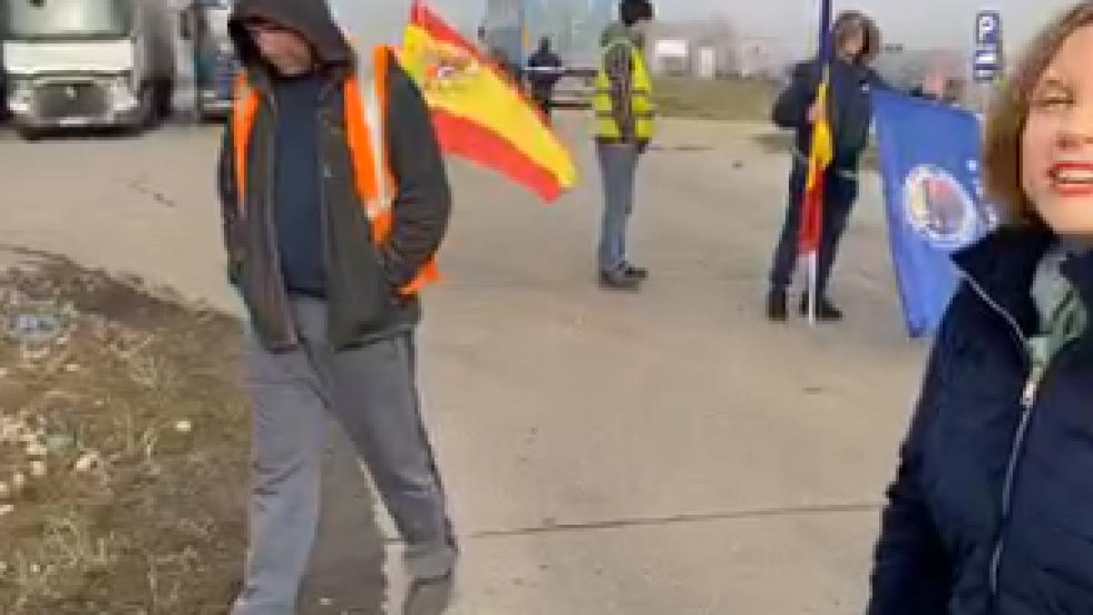 protest_diaspora_defrisari_2