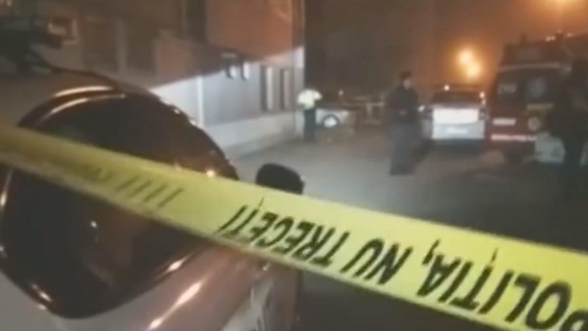 politia_nu_treceti_smurd_crima_noaptea