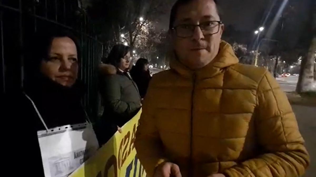 capt_romani_milano_oug13