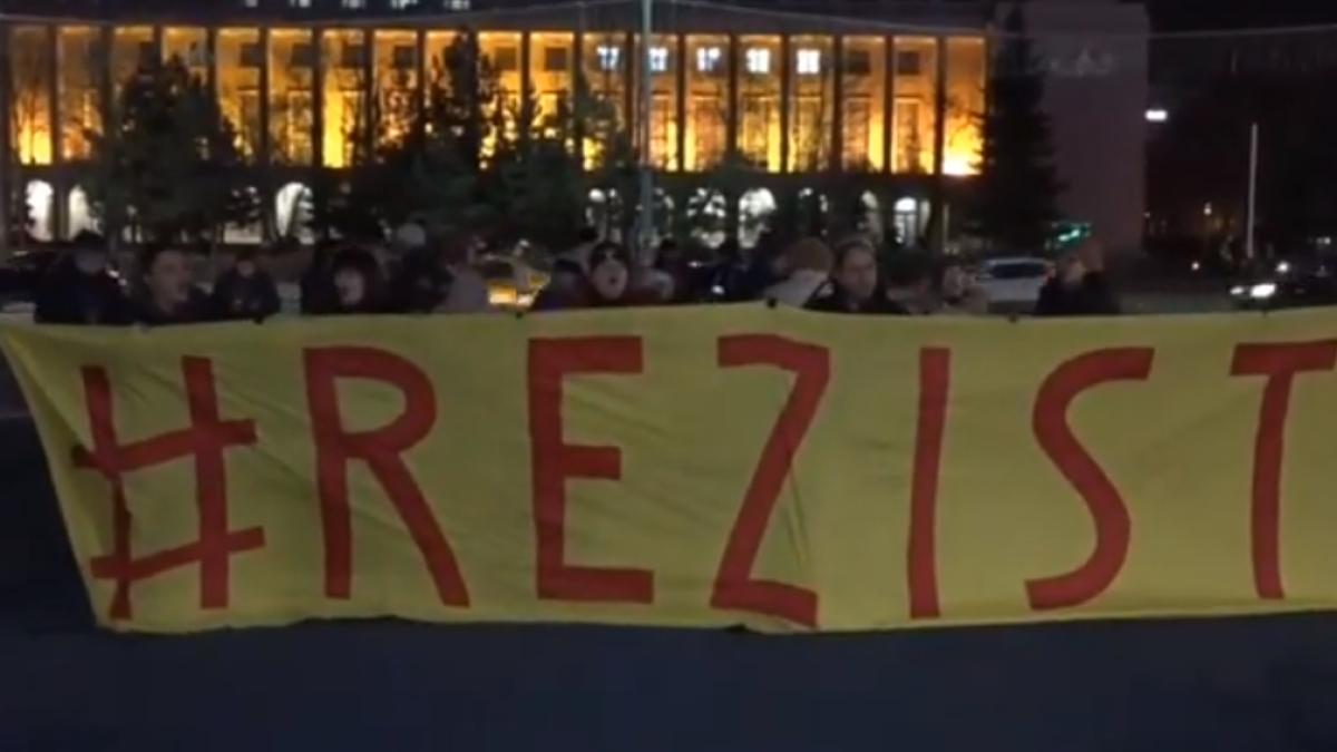 protest_3_ani_de_la_oug_13