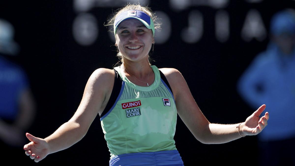 sofia_kenin_aussie_open