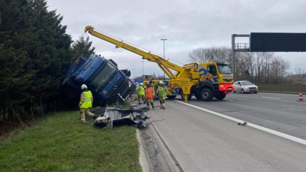 accident_belgia_sofer_florin_botosani