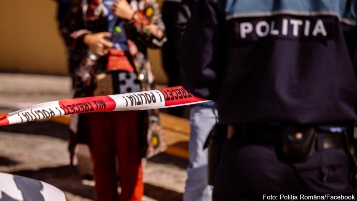 crima_politia_romana_politia_nu_treceti