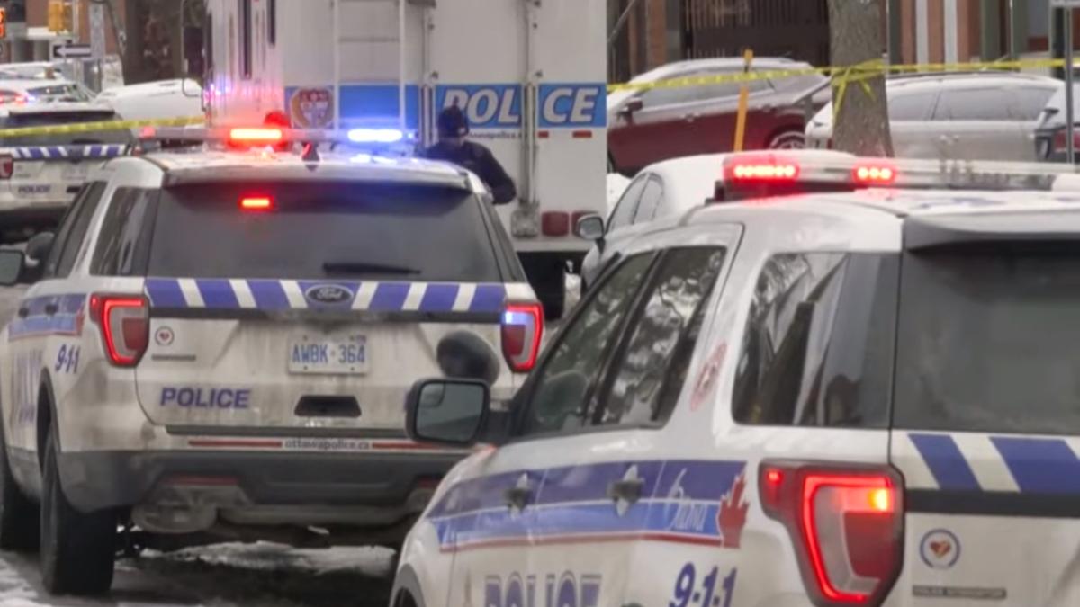 canada_politie_iarna_atac