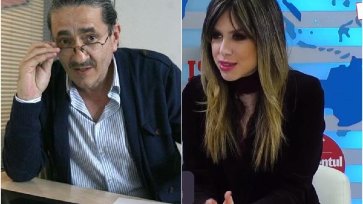 mirel_curea_denise_rifai_poza_comuna