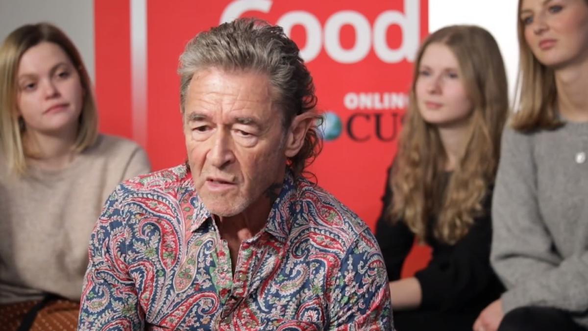 peter_maffay_roman_germania