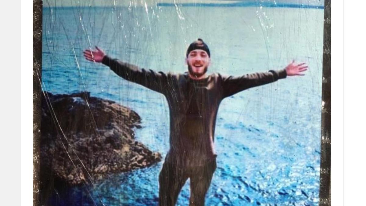 romn_mort_accident_anglia_sofer_roman_robert_turcu