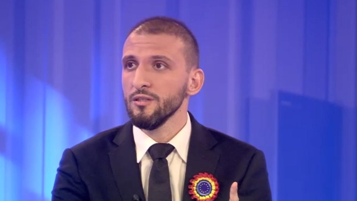 stefan_mandachi_captura_02_12_2019