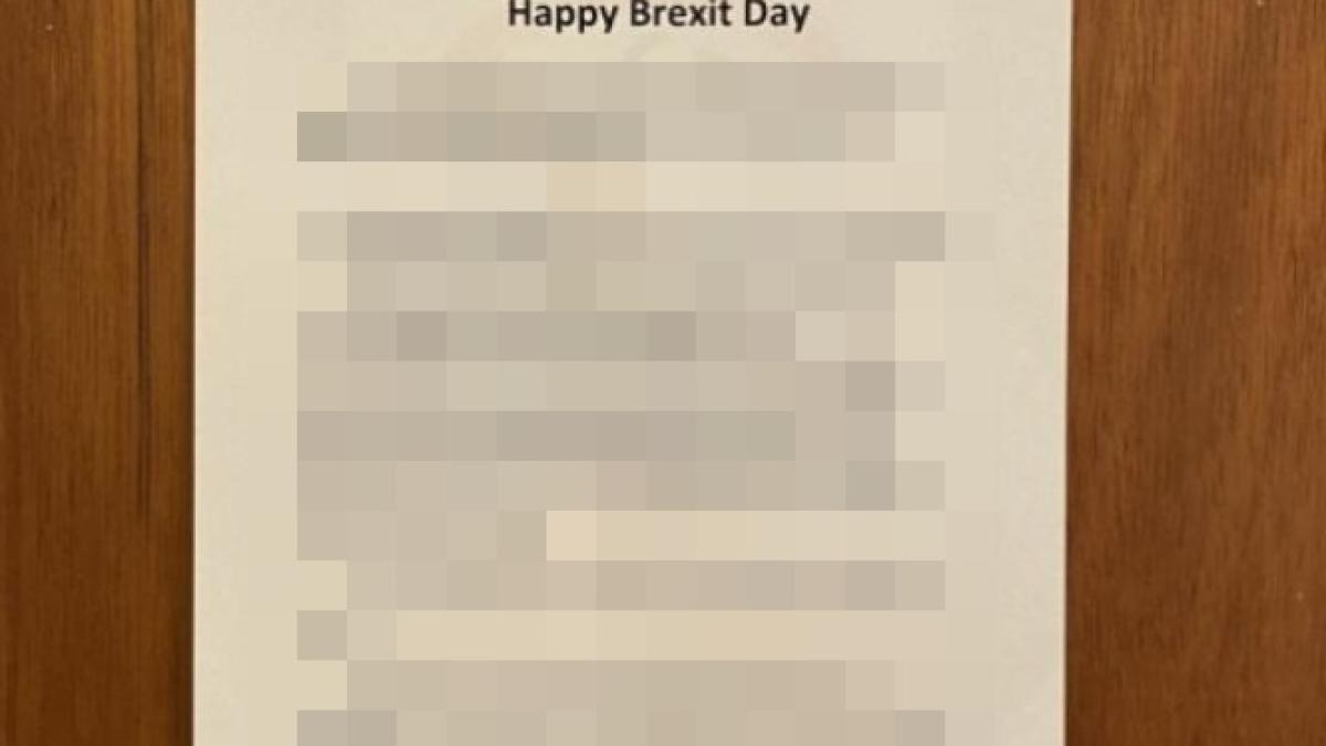 happy_brexit_day_blurat