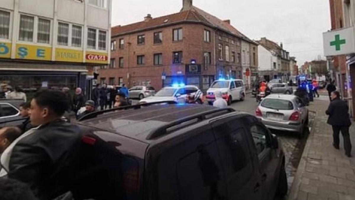 atac_cutit_belgia_politie