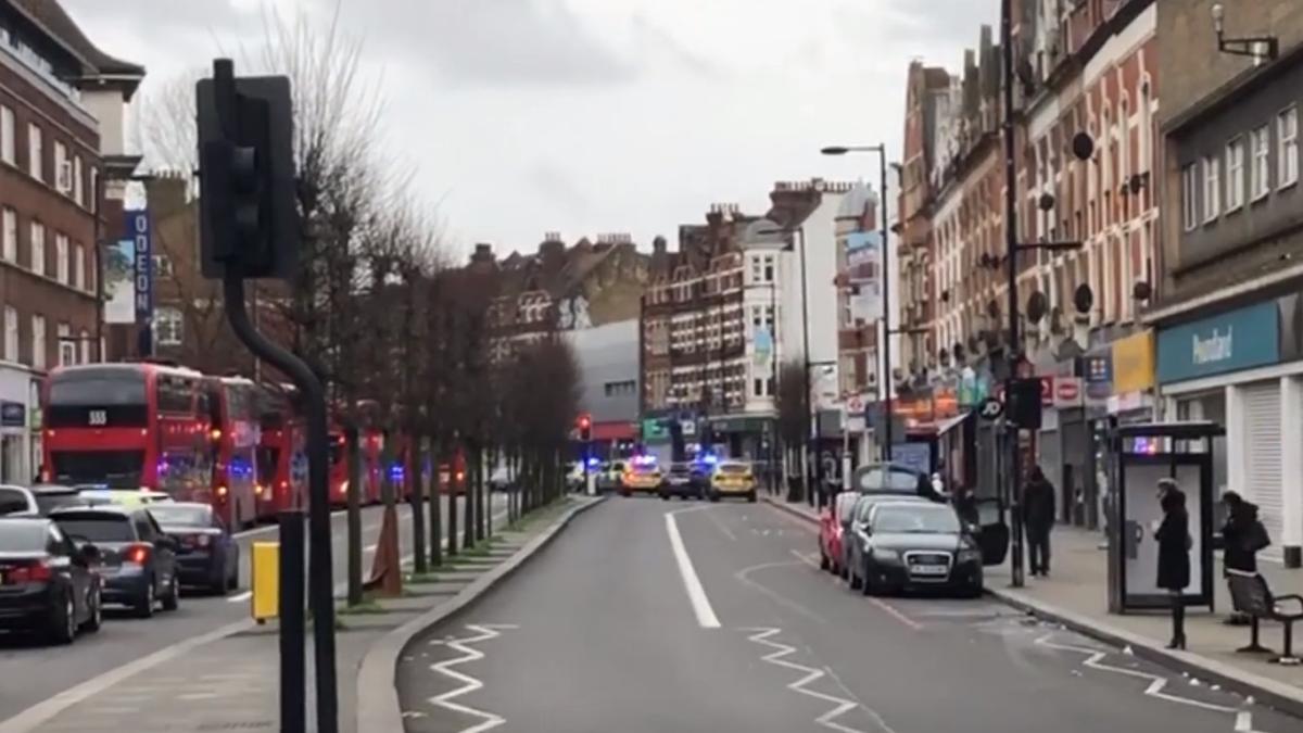 atac_terorist_londra_streatham_high_road