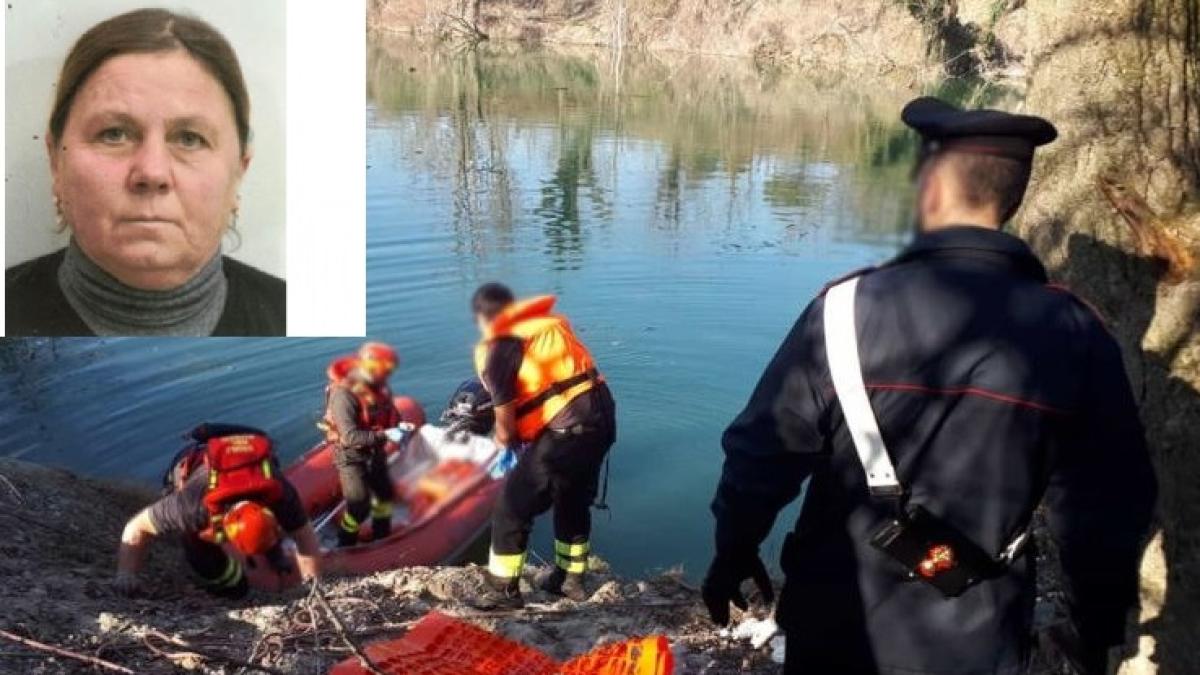 verginica_vanatoru_ucisa_garigliano