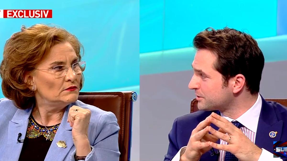 maria_grapini_sebastian_burduja_scandal_a3